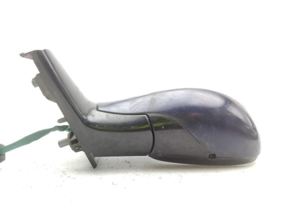 ESPEJO IZQ CITROEN C5 I (DC_)|Desguaces La Cabaña