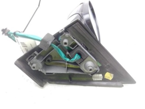 ESPEJO IZQ CITROEN C5 I (DC_)|Desguaces La Cabaña