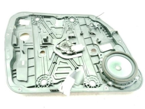 82470F1060 ELEVALUNAS PUERTA LAT DEL IZQ KIA SPORTAGE (QL)|Desguaces La Cabaña