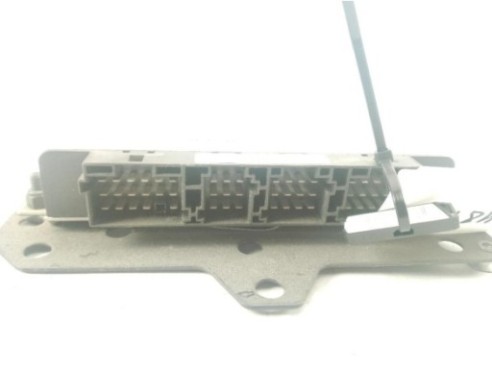 0486106021 MODULO ELECTRONICO SCANIA Series 4|Desguaces La Cabaña