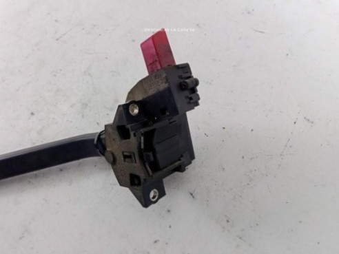 MANDO INTERMITENTES FORD TRANSIT Furgón (E_ _)|Desguaces La Cabaña