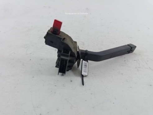 MANDO INTERMITENTES FORD TRANSIT Furgón (E_ _)|Desguaces La Cabaña