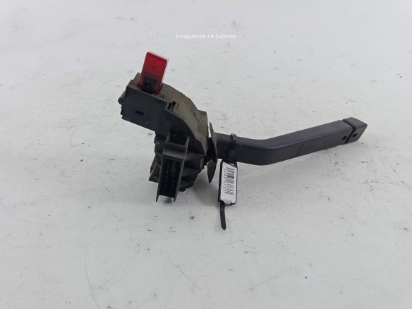 MANDO INTERMITENTES FORD TRANSIT Furgón (E_ _)|Desguaces La Cabaña