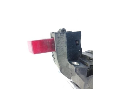 MANDO INTERMITENTES FORD TRANSIT Furgón (E_ _)|Desguaces La Cabaña