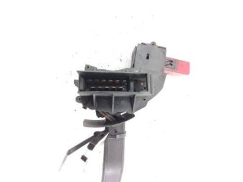 MANDO INTERMITENTES FORD TRANSIT Furgón (E_ _)|Desguaces La Cabaña