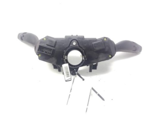 97250D7230TRY MANDO COMPLETO HYUNDAI TUCSON (TL)|Desguaces La Cabaña