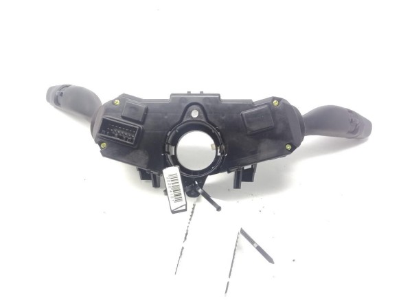 97250D7230TRY MANDO COMPLETO HYUNDAI TUCSON (TL)|Desguaces La Cabaña