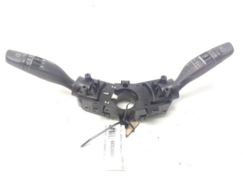 97250D7230TRY MANDO COMPLETO HYUNDAI TUCSON (TL)|Desguaces La Cabaña