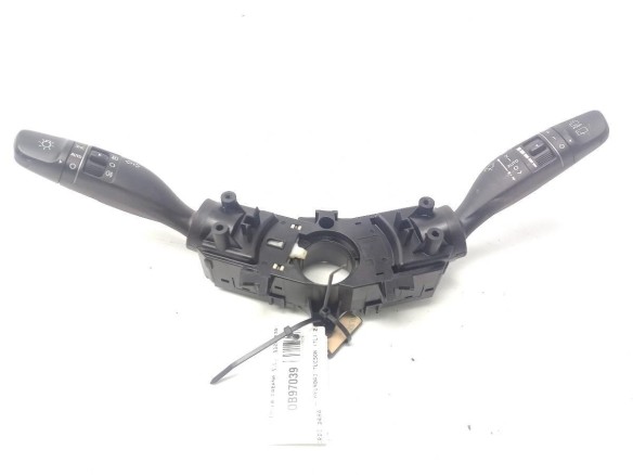 97250D7230TRY MANDO COMPLETO HYUNDAI TUCSON (TL)|Desguaces La Cabaña