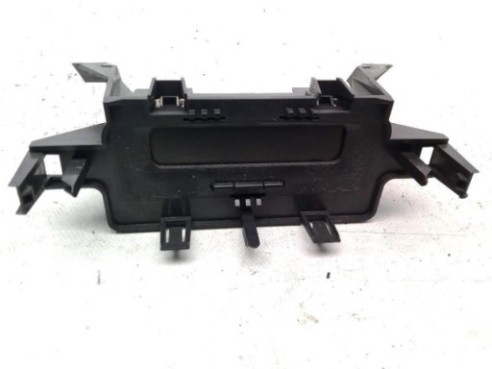   DISPLAY SEAT TOLEDO II (1M2)|Desguaces La Cabaña