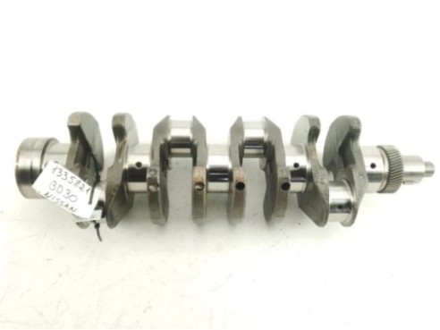 BD30 CIGÜEÑAL NISSAN CABSTAR|Desguaces La Cabaña