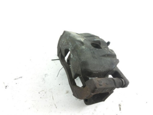PINZA DEL IZQ MAZDA RX-8 (SE, FE) |Desguaces La Cabaña