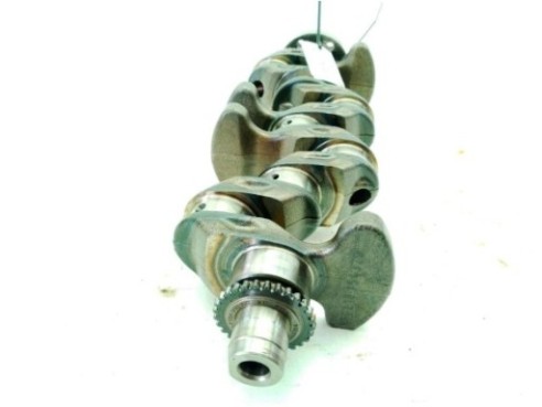  DJKA CIGÜEÑAL SEAT ATECA (KH7)|Desguaces La Cabaña