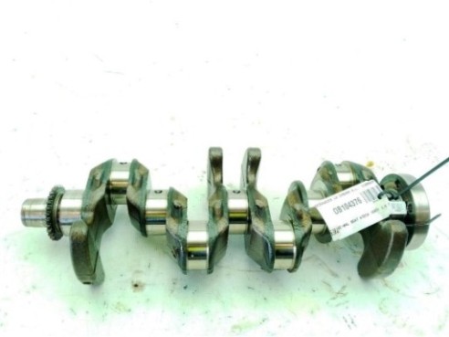  DJKA CIGÜEÑAL SEAT ATECA (KH7)|Desguaces La Cabaña