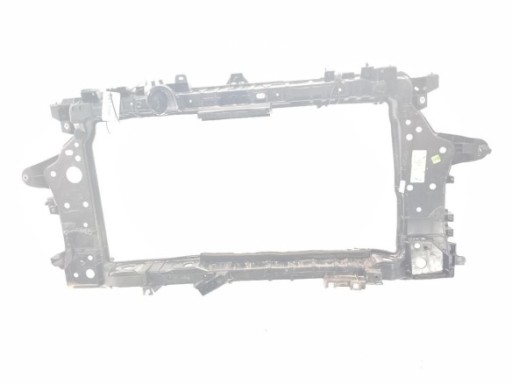 AMORTIGUADOR PORTON / TAPA MALETA NISSAN JUKE (F15)|Desguaces La Cabaña