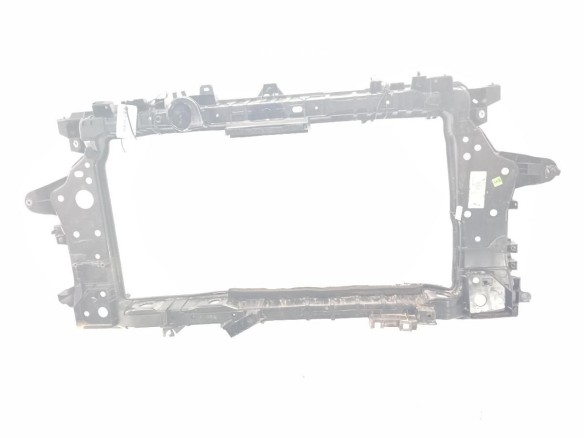 FRENTE NISSAN JUKE (F16)|Desguaces La Cabaña