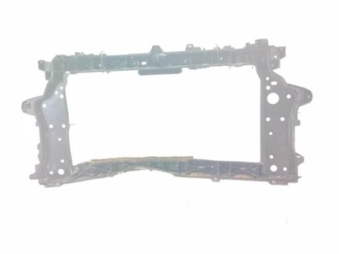 FRENTE NISSAN JUKE (F16)|Desguaces La Cabaña