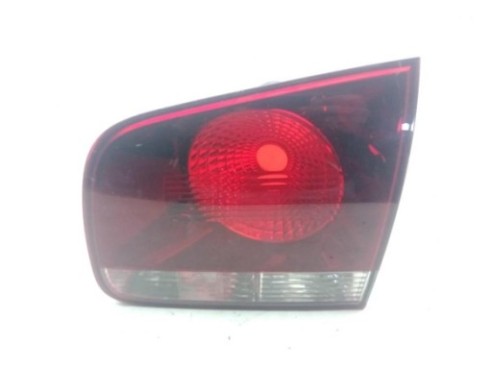 7L6945094T PILOTO TRA DER INT VW TOUAREG (7LA, 7L6, 7L7)|Desguaces La Cabaña