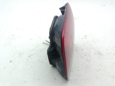 7L6945094T PILOTO TRA DER INT VW TOUAREG (7LA, 7L6, 7L7)|Desguaces La Cabaña