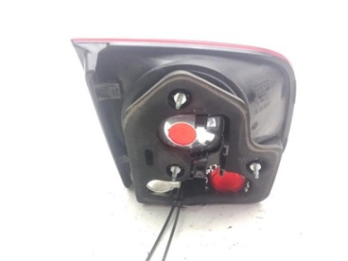 7L6945094T PILOTO TRA DER INT VW TOUAREG (7LA, 7L6, 7L7)|Desguaces La Cabaña