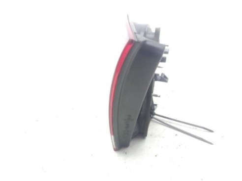 7L6945094T PILOTO TRA DER INT VW TOUAREG (7LA, 7L6, 7L7)|Desguaces La Cabaña