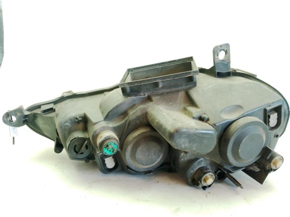 0000060695448 FARO IZQUIERDO ALFA ROMEO 147 (937_)|Desguaces La Cabaña