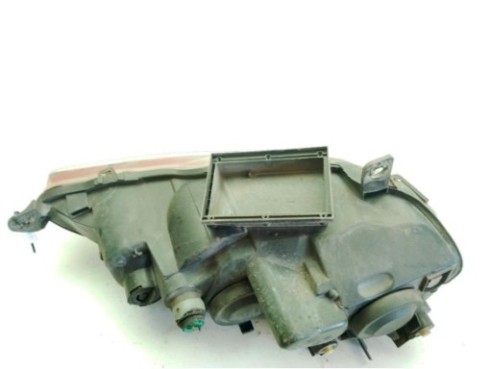 0000060695448 FARO IZQUIERDO ALFA ROMEO 147 (937_)|Desguaces La Cabaña