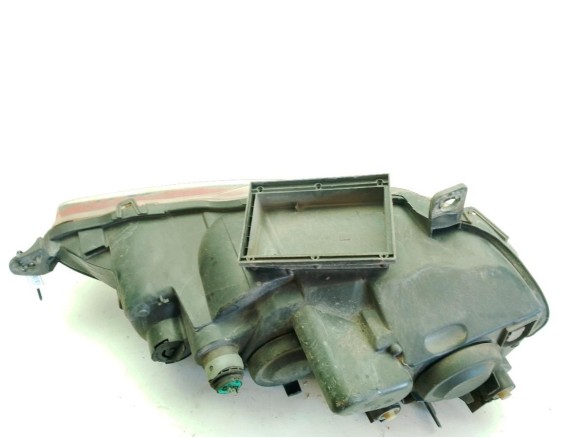 0000060695448 FARO IZQUIERDO ALFA ROMEO 147 (937_)|Desguaces La Cabaña