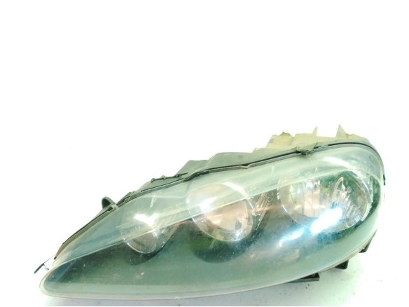 0000060695448 FARO IZQUIERDO ALFA ROMEO 147 (937_)|Desguaces La Cabaña