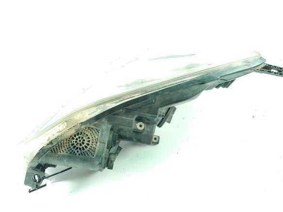 22831926 FARO DERECHO OPEL INSIGNIA A (G09)|Desguaces La Cabaña