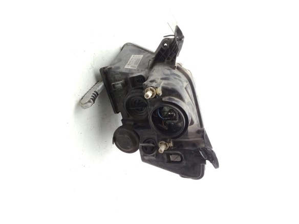 93175364 FARO DERECHO OPEL MERIVA A Limusina (X03)|Desguaces La Cabaña