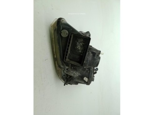 93175364 FARO DERECHO OPEL MERIVA A Limusina (X03)|Desguaces La Cabaña
