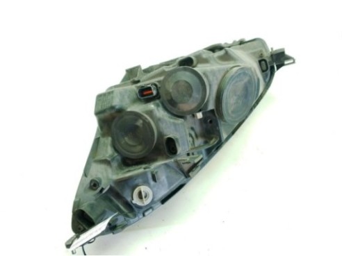 6208A8 FARO DERECHO CITROEN C4 Picasso I Limusina (UD_)|Desguaces La Cabaña