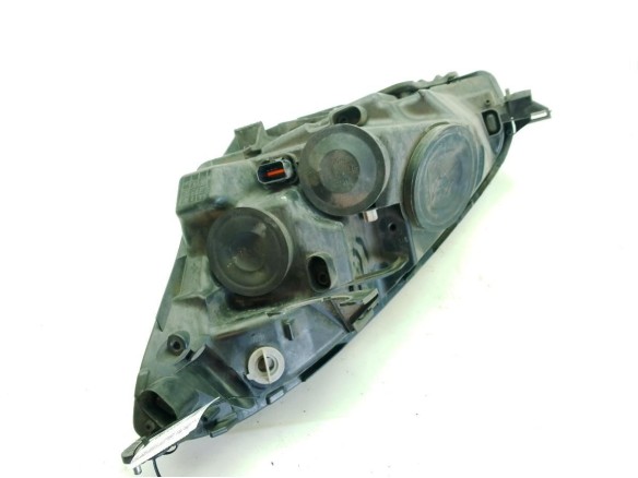 6208A8 FARO DERECHO CITROEN C4 Picasso I Limusina (UD_)|Desguaces La Cabaña