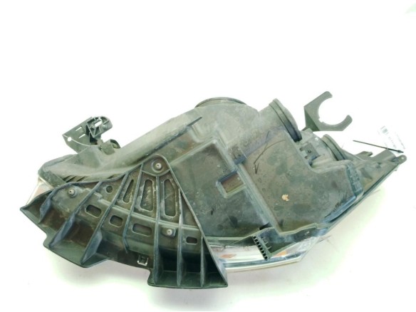 6208A8 FARO DERECHO CITROEN C4 Picasso I Limusina (UD_)|Desguaces La Cabaña