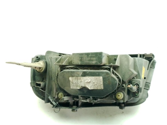 7M7941016H FARO DERECHO SEAT ALHAMBRA (7V8, 7V9)|Desguaces La Cabaña