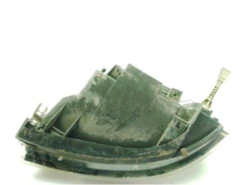 7M7941016H FARO DERECHO SEAT ALHAMBRA (7V8, 7V9)|Desguaces La Cabaña