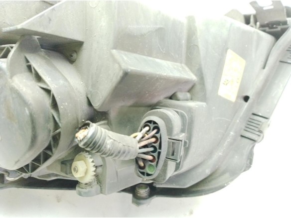 7M7941016H FARO DERECHO SEAT ALHAMBRA (7V8, 7V9)|Desguaces La Cabaña