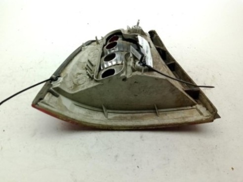 PILOTO TRA DER OPEL ASTRA G Fastback (T98)|Desguaces La Cabaña