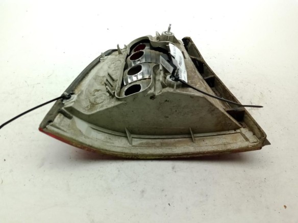 PILOTO TRA DER OPEL ASTRA G Fastback (T98)|Desguaces La Cabaña