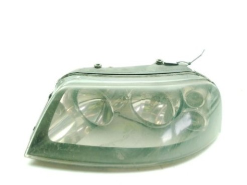 7M7941015H FARO IZQUIERDO SEAT ALHAMBRA (7V8, 7V9)|Desguaces La Cabaña