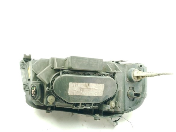 7M7941015H FARO IZQUIERDO SEAT ALHAMBRA (7V8, 7V9)|Desguaces La Cabaña