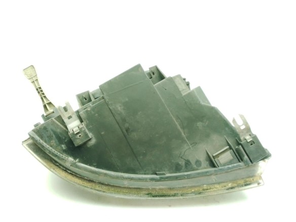 7M7941015H FARO IZQUIERDO SEAT ALHAMBRA (7V8, 7V9)|Desguaces La Cabaña