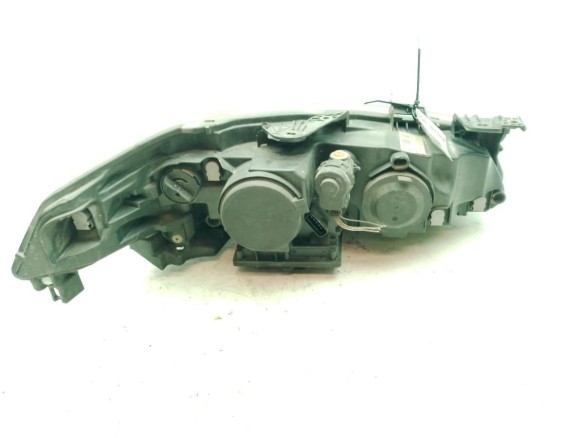 7701476941 FARO IZQUIERDO RENAULT LAGUNA II Grandtour (KG0/1_)|Desguaces La Cabaña
