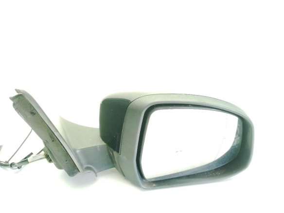 1581949 ESPEJO DER FORD MONDEO IV (BA7)|Desguaces La Cabaña