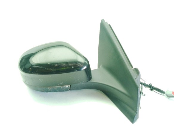 1581949 ESPEJO DER FORD MONDEO IV (BA7)|Desguaces La Cabaña