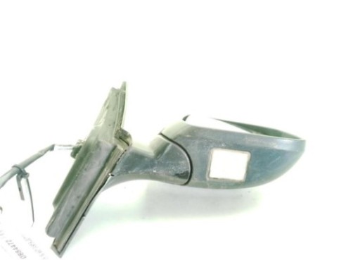 1581949 ESPEJO DER FORD MONDEO IV (BA7)|Desguaces La Cabaña