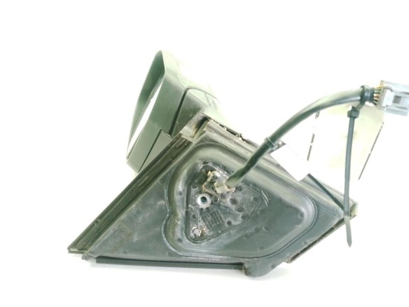 1581949 ESPEJO DER FORD MONDEO IV (BA7)|Desguaces La Cabaña