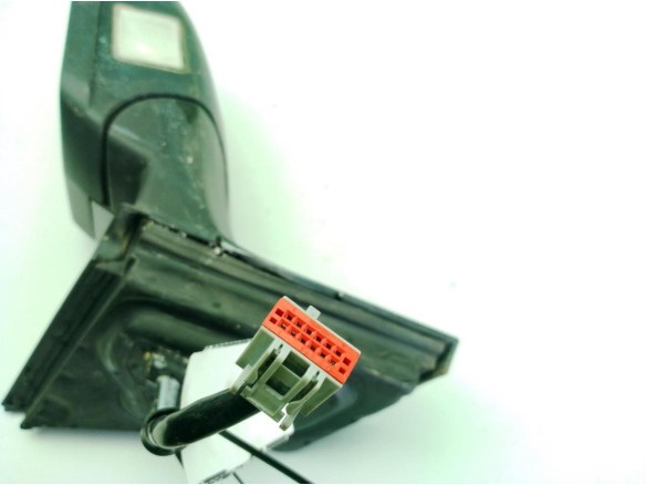 1581949 ESPEJO DER FORD MONDEO IV (BA7)|Desguaces La Cabaña