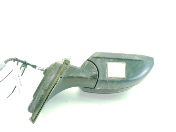 1581949 ESPEJO DER FORD MONDEO IV (BA7)|Desguaces La Cabaña